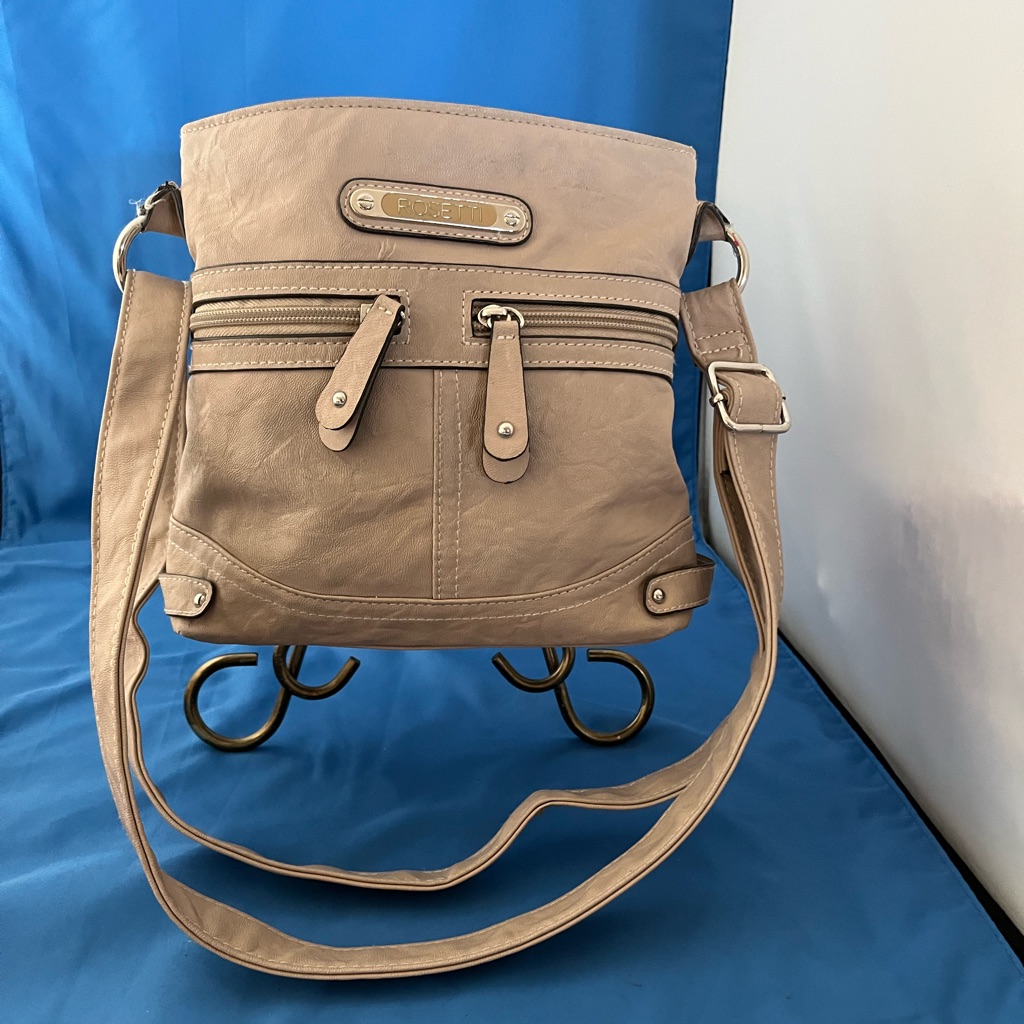 Shoulder/Crossover Bag